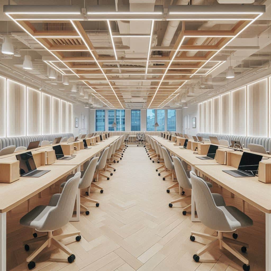 中电发展大厦文章配图